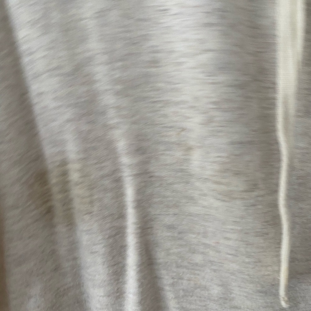 Lou & Grey pullover - Picture 3 of 4
